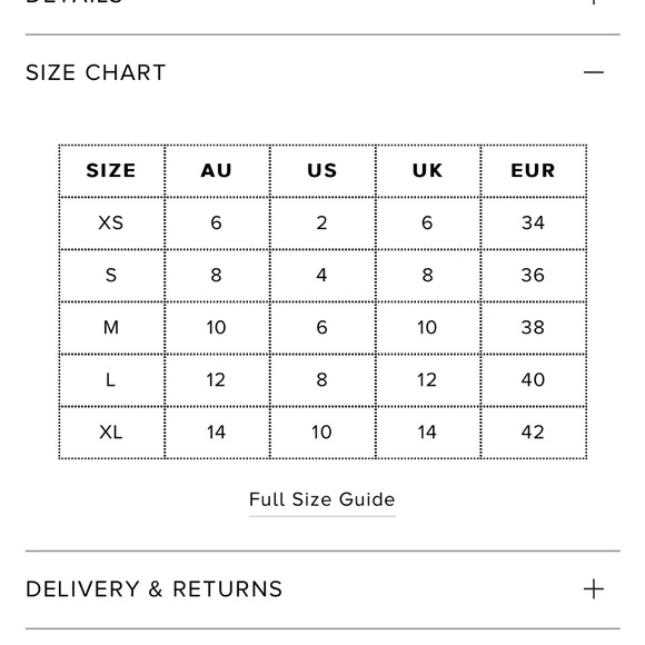 Hello Molly All Love Midi Dress Orange - Picture 9 of 10